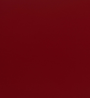 สีไม้เมลามีน
